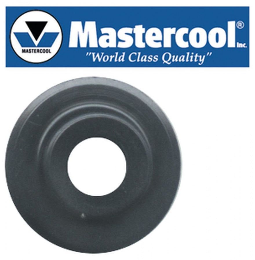 spare cutting wheel suitable for 800401