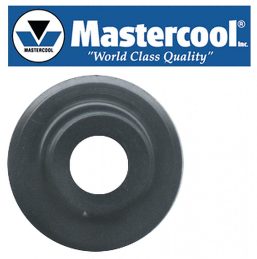 spare cutting wheel suitable for 800403+800404+800405