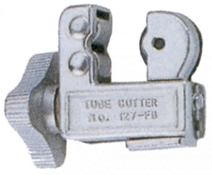 Aparat pentru taiat tevi cu diametru intre 3-16 mm (1/8" - 5/8") - 801065