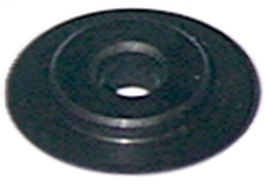 spare cutting wheel ø 20mm suitable for 801065