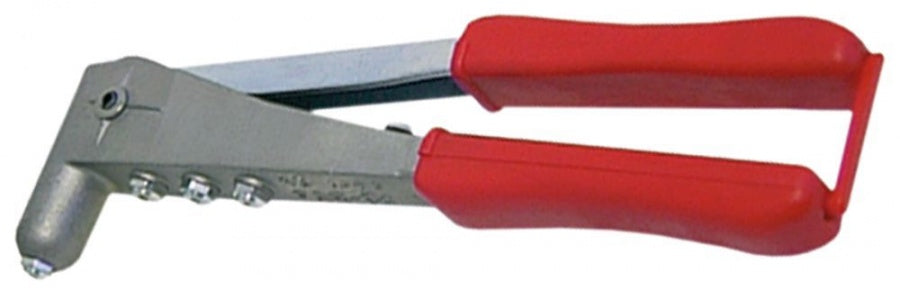 riveting pliers Profi size 2,4 - 4,8mm