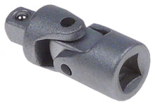 universal joint size 1/4" L 38mm