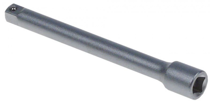 extension size 1/4" L 105mm