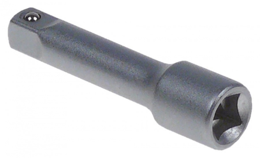 extension size 1/4" L 50mm
