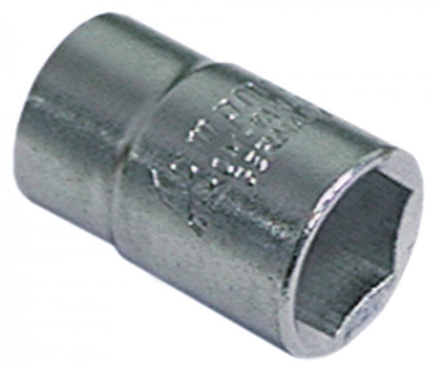 cap wrench insert 1/2" size 10mm
