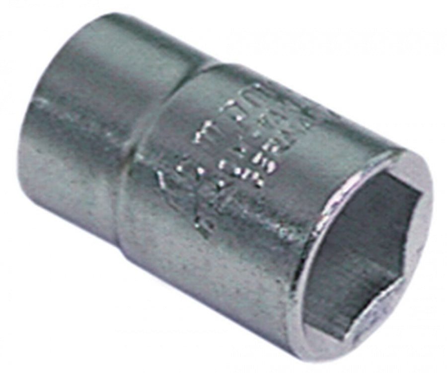 cap wrench insert 1/2" size 11mm
