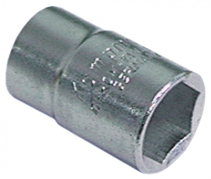 cap wrench insert 1/2" size 12mm