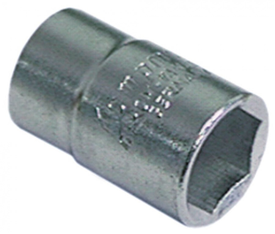 cap wrench insert 1/2" size 14mm