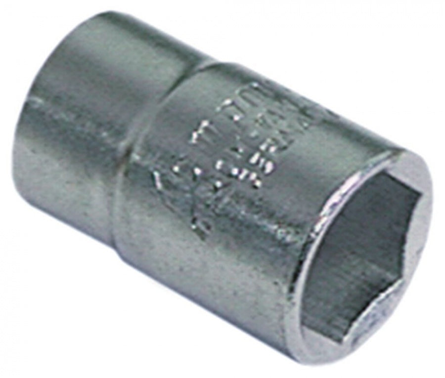 cap wrench insert 1/2" size 15mm
