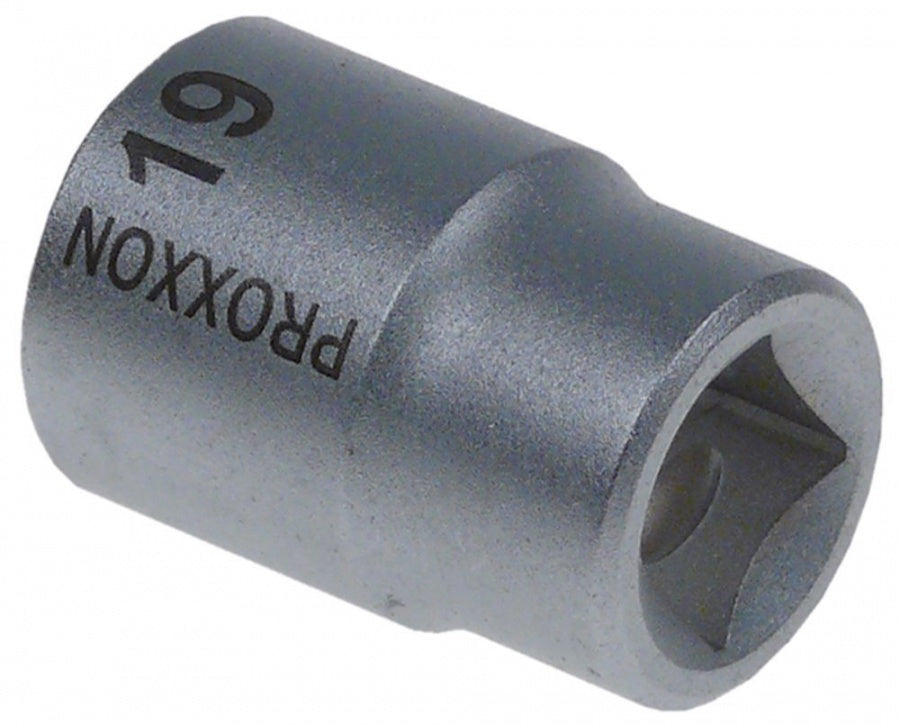 cap wrench insert 1/2" size 19mm