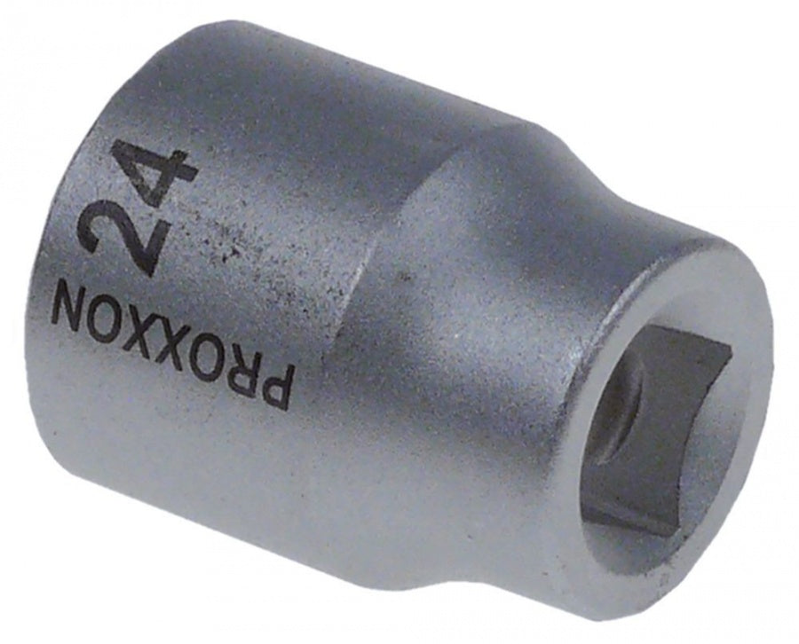cap wrench insert 1/2" size 24mm