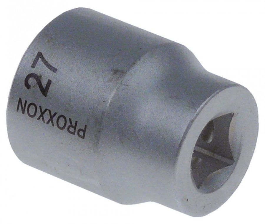 cap wrench insert 1/2" size 27mm