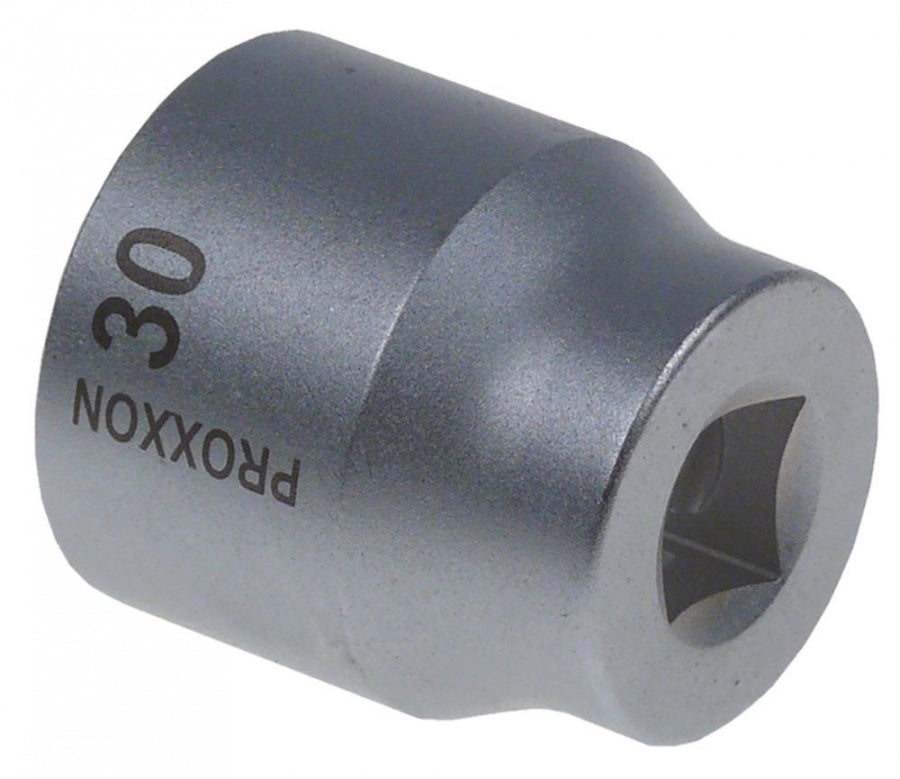 cap wrench insert 1/2" size 30mm