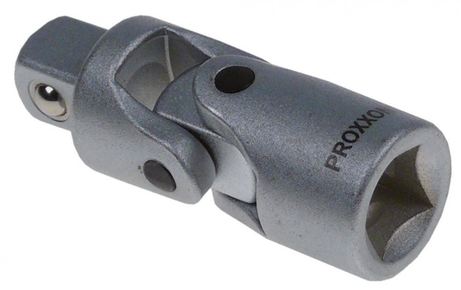 universal joint size 1/2" L 73mm