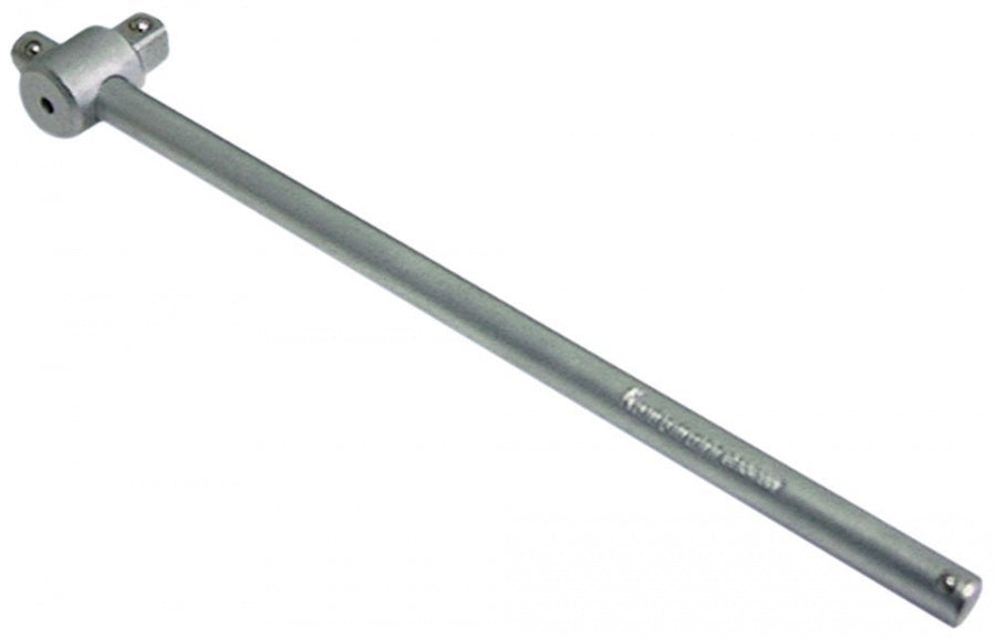 T-handle size 1/2" L 250mm