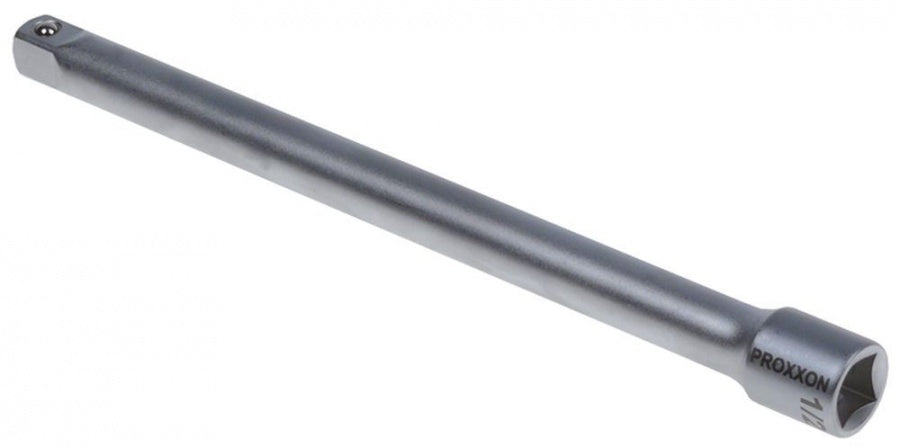 extension size 1/2" L 250mm