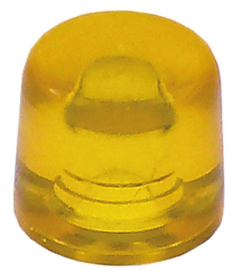 insert size 32mm suitable for plastic hammer 374g