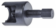 Extractor rotor turbina ventilator, scaun ø 27-33mm, surub M16x1,5, hexagon 17 mm - 801197