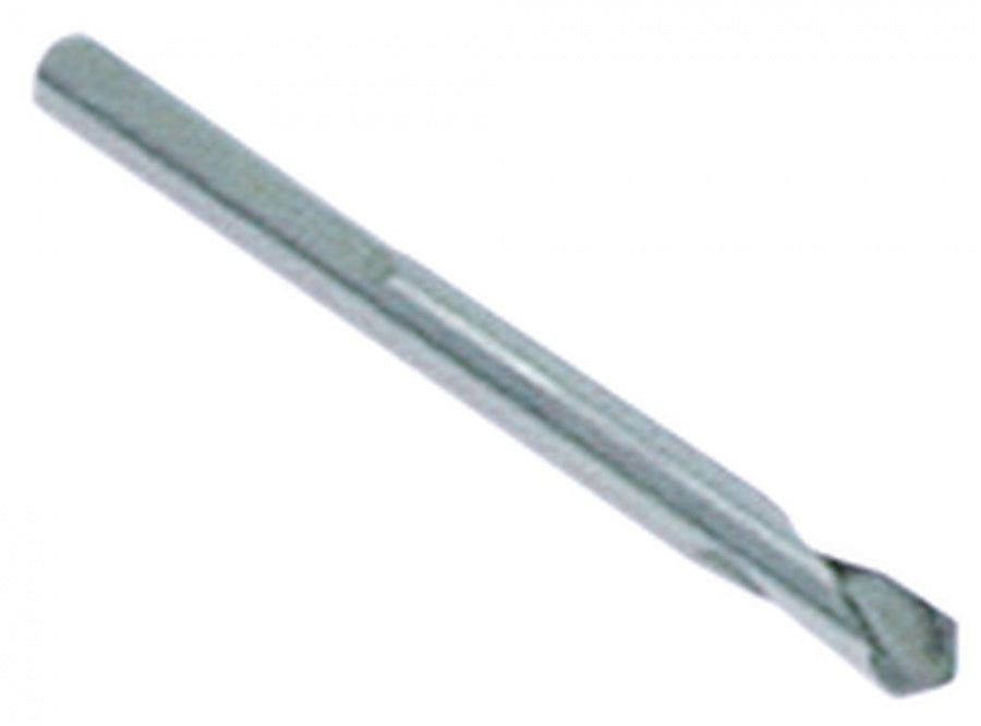 pilot drill size 6mm HSS for hole saws ø16-70mm L 52mm