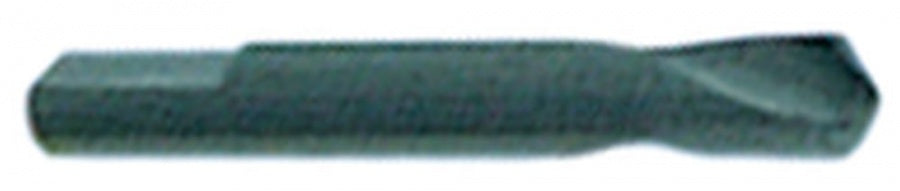 pilot drill size 8mm HSS for hole saws ø75-150mm L 52mm