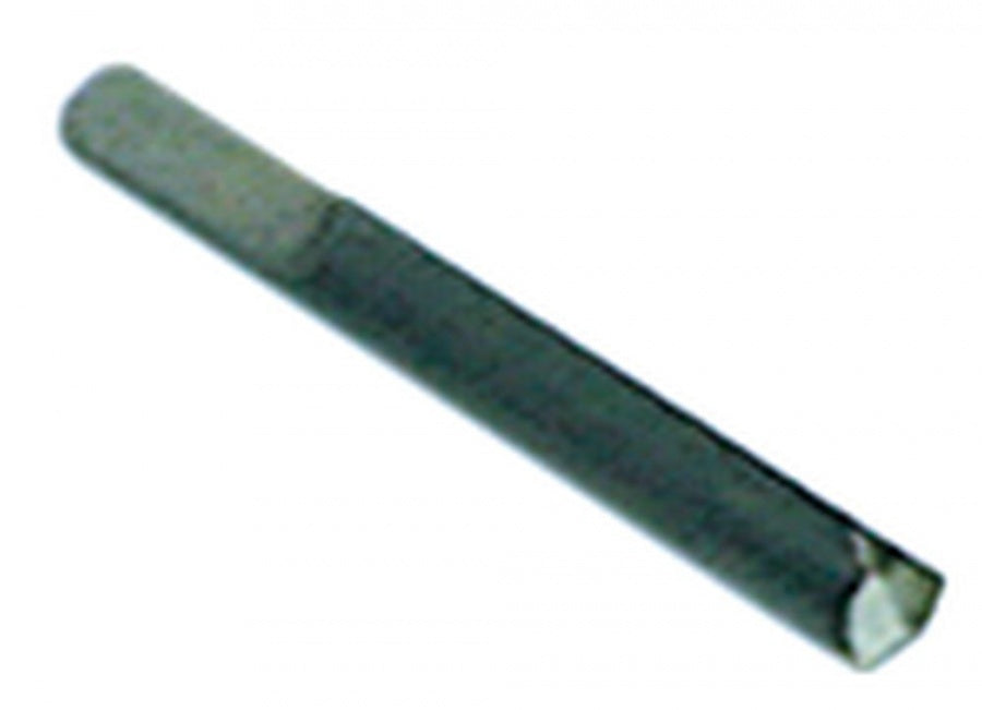 pilot drill size 6mm hard metal for hole saws ø16-70mm L 52mm