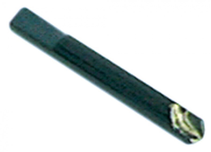 pilot drill size 8mm hard metal for hole saws ø75-150mm L 52mm