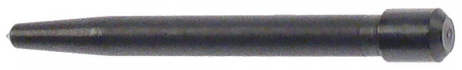 Varf de schimb pentru dorn punctator, L 45 mm, diam ø 4 mm - 801208