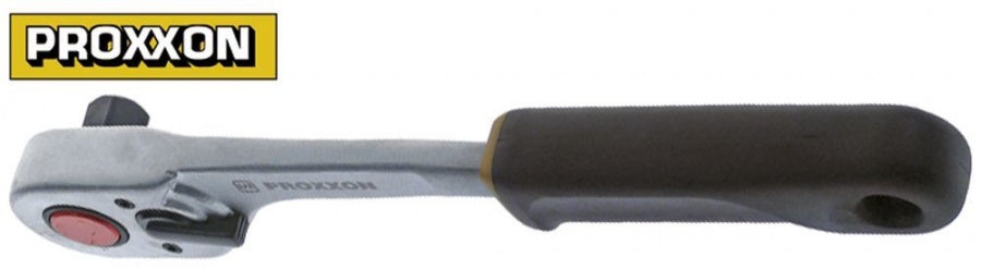 ratchet size 1/2" scales partition L 280mm chrome-vanadium steel, chrome-plated