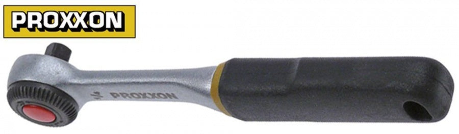 ratchet size 1/4" scales partition L 175mm chrome-vanadium steel, chrome-plated
