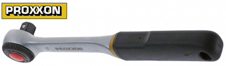 ratchet size 1/2" scales partition L 280mm chrome-vanadium steel, chrome-plated