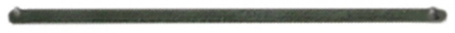 saw blades universal L 150mm Qty 10 pcs