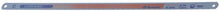 saw blade bi-metal L 300mm Qty 1 pcs