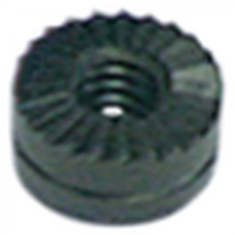 Freza pentru robineti marimea 3/8" - 801316