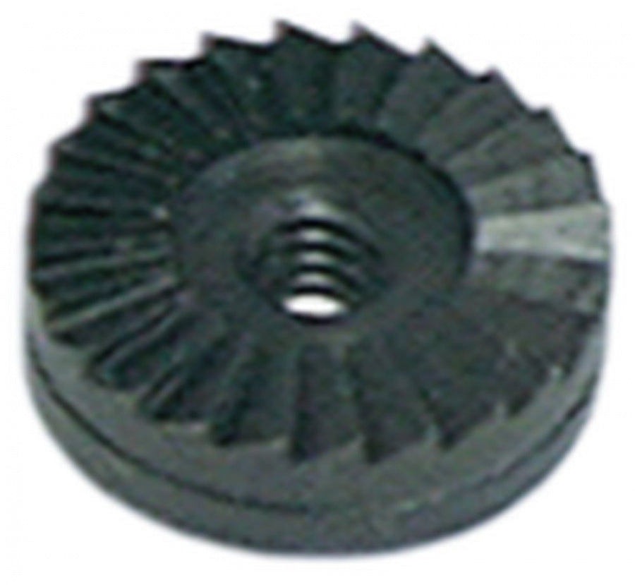 Freza pentru robineti marimea 1/2" - Cod 801317