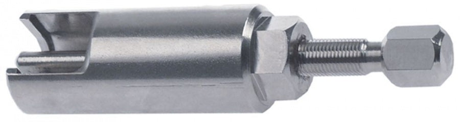 Extractor elice ventilator cu scaun ø 18-22 mm, hexagon 17 mm - 801338