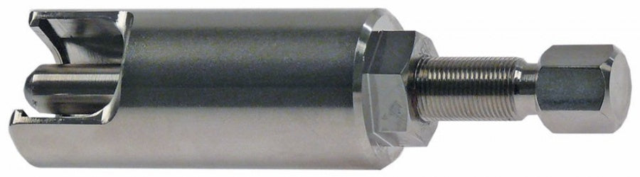 Extractor elice ventilator cu scaun ø 28-33 mm, hexagon 24 mm - 801339