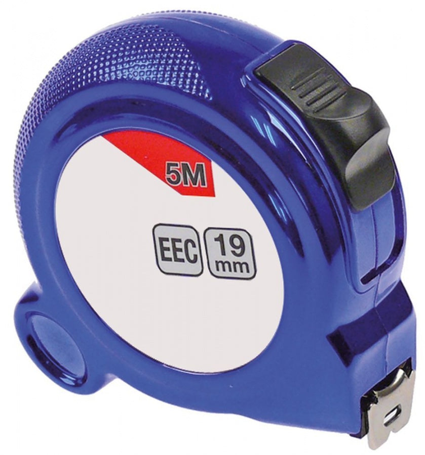 reel measuring tape L 5m