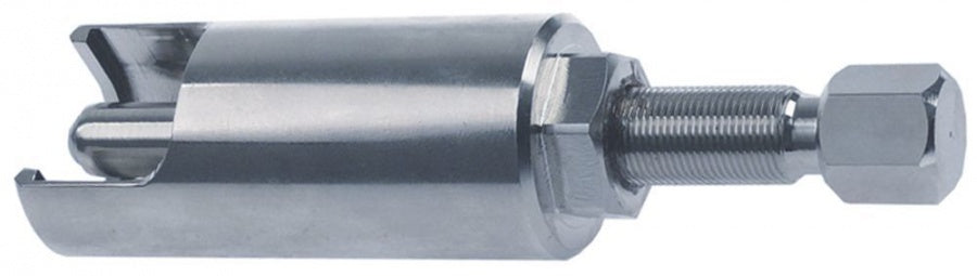 Extractor elice ventilator cu scaun ø 33-40 mm, hexagon 24 mm - 801445