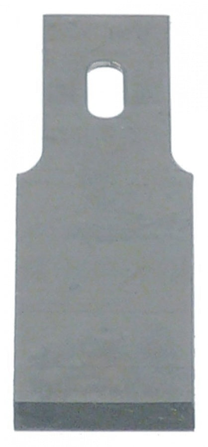 scraper blade size 0.6x12mm Qty 5  pcs