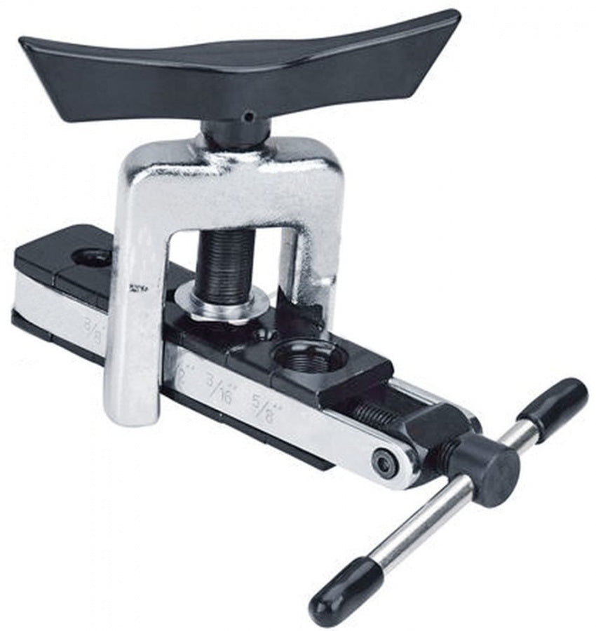 Menghina pentru evazare tevi ø 3/16, 1/4, 5/16, 3/8, 1/2, 5/8" - 801881