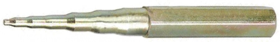 Dorn largitor pentru tevi ø 1/2", 5/8", 7/8" - 801891