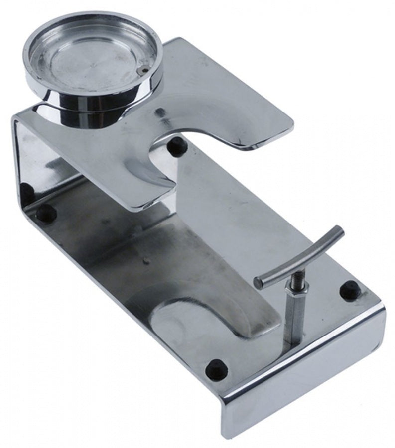 Suport stativ portfiltru - 802027