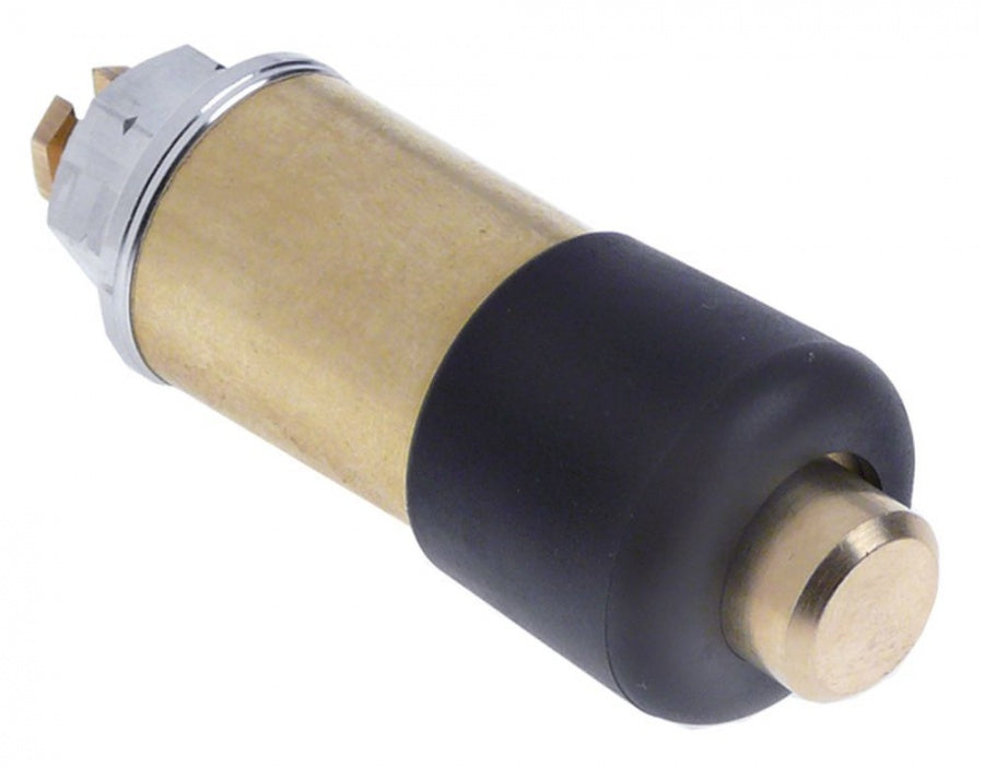 Tester pentru verificare termocuple - 802034