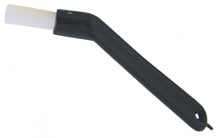 Perie pentru curatire cap expresor, din plastic, diametru ø 10 mm - 802102
