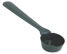 Lingurita de plastic pentru dozare 7 gr. cafea (20 ml.) - 802103