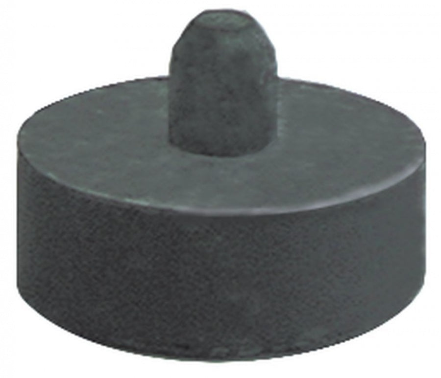 equipment foot