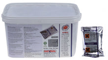 Tablete de clatire pentru cuptoare cu functie de spalare 56.00.211, 3 kg (50 patile a 60 gr.) - 802166