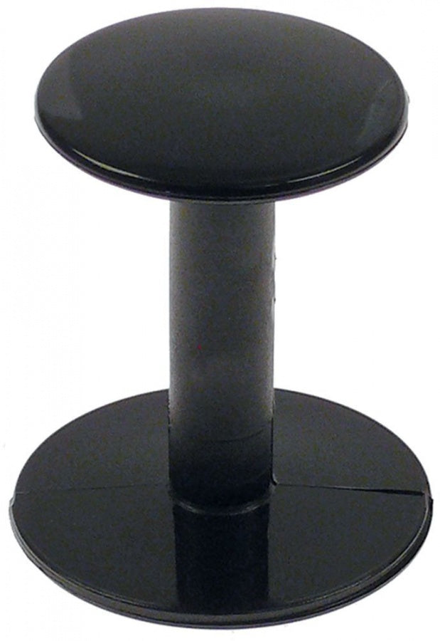 Presa cafea - tamper ø 50 x 57 mm, din plastic - 802167