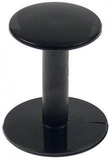 Presa cafea - tamper ø 50 x 57 mm, din plastic - 802167