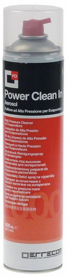 detergent pentru evaporator 600ml